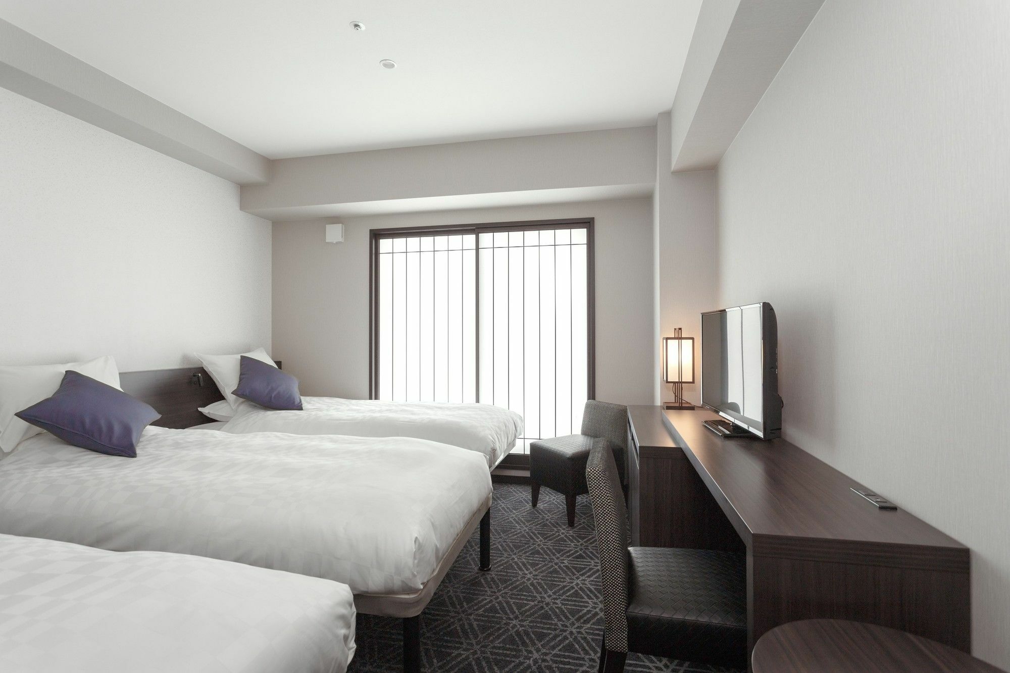 View Honmachi 4* Ōsaka
